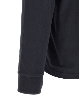 Футболка CARHARTT WIP Logo patch t-shirt (I0304371CXX) #