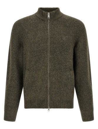 Повседневная куртка CARHARTT WIP 'Curtis'