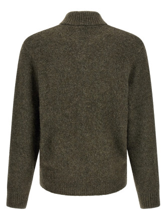 Повседневная куртка CARHARTT WIP 'Curtis' (I0370333ZAXX) #