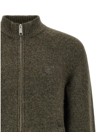 Повседневная куртка CARHARTT WIP 'Curtis' (I0370333ZAXX) #