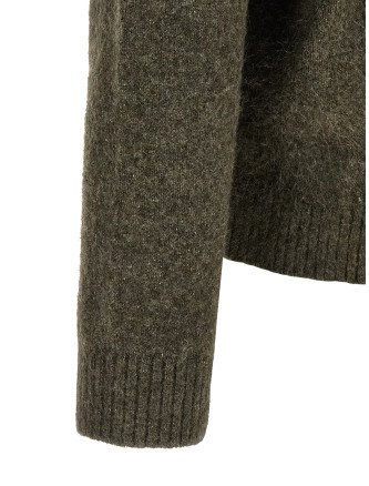 Повседневная куртка CARHARTT WIP 'Curtis' (I0370333ZAXX) #