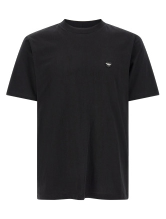 Футболка CARHARTT WIP 'Small Heart'
