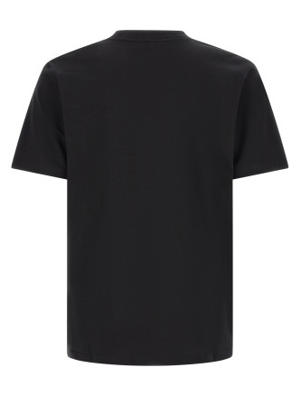 Футболка CARHARTT WIP 'Small Heart' (I03711600EXX) #