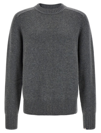 Свитер, кардиган EXTREME CASHMERE 'n°520 Ordinary'