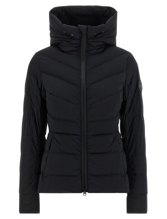 Пуховик CANADA GOOSE 'Clair'