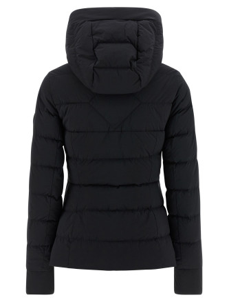 Пуховик CANADA GOOSE 'Clair' (2332WB9061) #