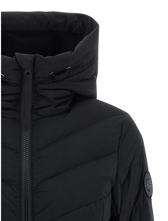 Пуховик CANADA GOOSE 'Clair' (2332WB9061) #