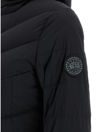 Пуховик CANADA GOOSE 'Clair' (2332WB9061) #