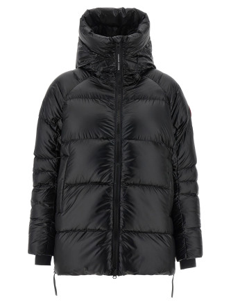 Пуховик CANADA GOOSE 'Cypress'
