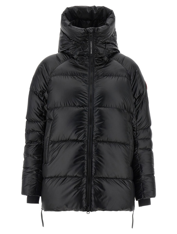 Пуховик CANADA GOOSE 'Cypress' (2239L9061) #1