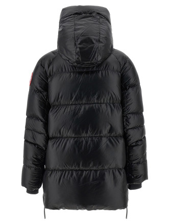 Пуховик CANADA GOOSE 'Cypress' (2239L9061) #