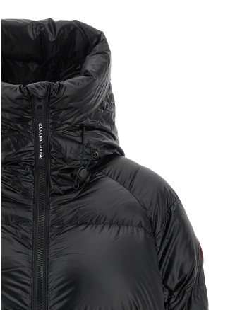 Пуховик CANADA GOOSE 'Cypress' (2239L9061) #