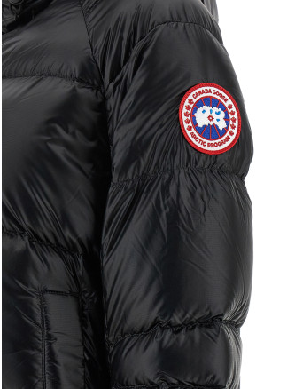 Пуховик CANADA GOOSE 'Cypress' (2239L9061) #