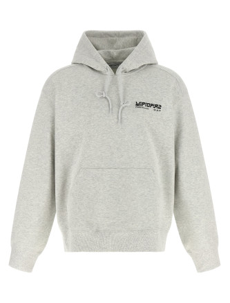 Толстовка CARHARTT WIP 'Wiptopia II'