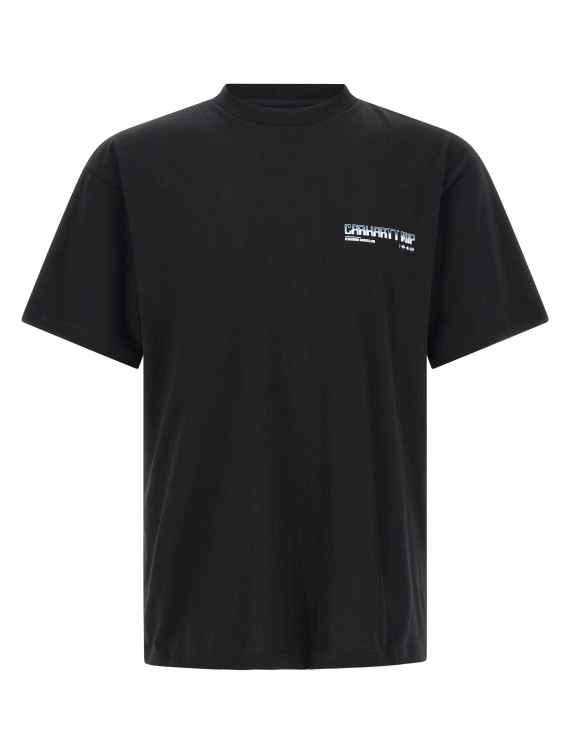 Футболка CARHARTT WIP 'Wiptopia II' (I03721789XX) #1