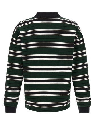 Поло CARHARTT WIP 'Devitt Rugby' (I0371173UWXX) #