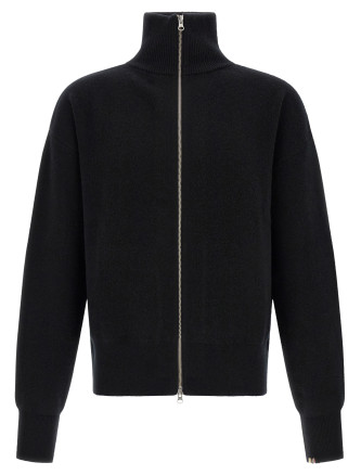 Свитер, кардиган EXTREME CASHMERE 'n°319 Xtra Out'