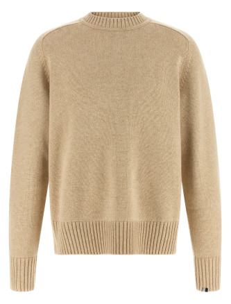 Свитер, кардиган EXTREME CASHMERE 'n°520 Ordinary'