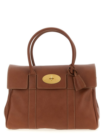 Сумка на плечо MULBERRY 'Baysweater'