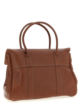 Сумка на плечо MULBERRY 'Baysweater' (HH7941275G110) #