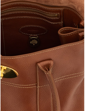 Сумка на плечо MULBERRY 'Baysweater' (HH7941275G110) #