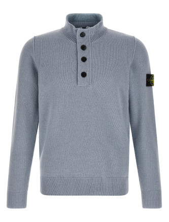 Свитер, кардиган STONE ISLAND '5100040'