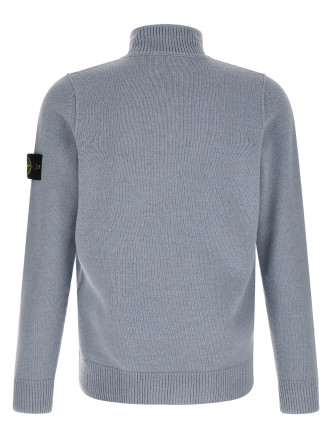 Свитер, кардиган STONE ISLAND '5100040' (L2S155100040S00A3V0049) #
