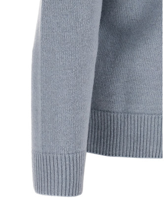 Свитер, кардиган STONE ISLAND '5100040' (L2S155100040S00A3V0049) #
