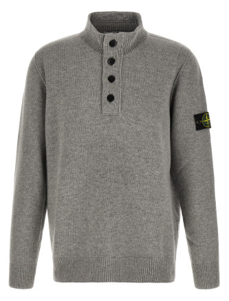 '5100040' sweater