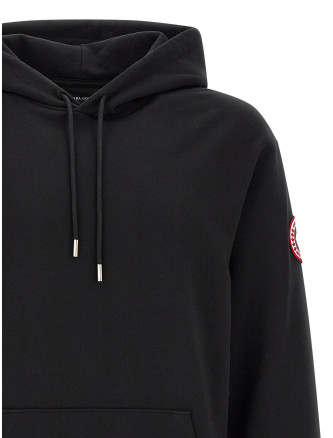 Толстовка CANADA GOOSE 'Loon' (1284M9061) #