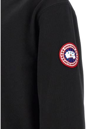 Толстовка CANADA GOOSE 'Loon' (1284M9061) #