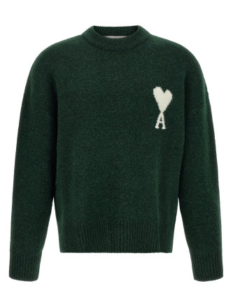 'Ami De Coeur' sweater
