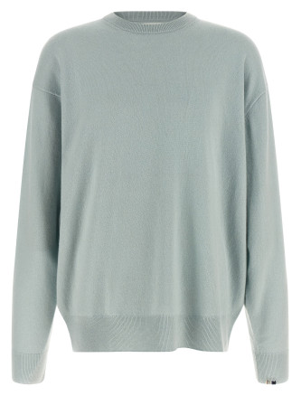 Свитер, кардиган EXTREME CASHMERE 'n°476 April'