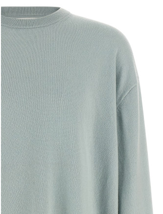 Свитер, кардиган EXTREME CASHMERE 'n°476 April' (N476APRILGLASS) #