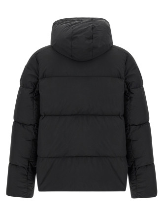 Пуховик CANADA GOOSE 'Crofton' (2282MB9061) #