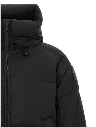 Пуховик CANADA GOOSE 'Crofton' (2282MB9061) #