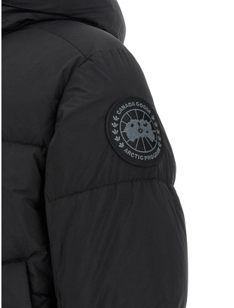 Пуховик CANADA GOOSE 'Crofton' (2282MB9061) #