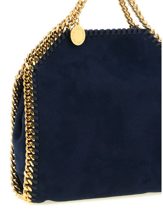 Сумка через плечо STELLA MCCARTNEY 'Falabella mini' (391698WP05434000) #