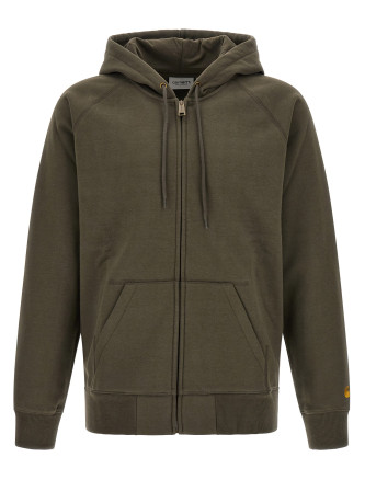 Толстовка CARHARTT WIP 'Chase'