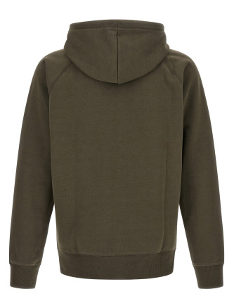 Толстовка CARHARTT WIP 'Chase' (I0336643X9XX) #
