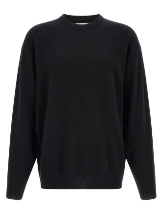 Свитер, кардиган EXTREME CASHMERE 'n°476 April'