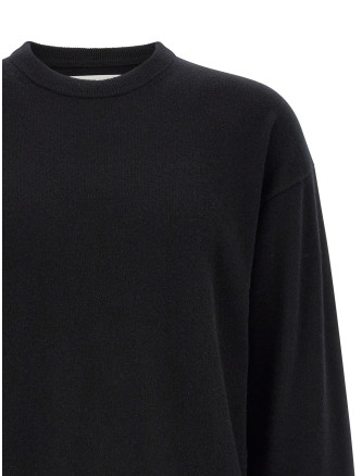 Свитер, кардиган EXTREME CASHMERE 'n°476 April' (N476APRILRAVEN) #