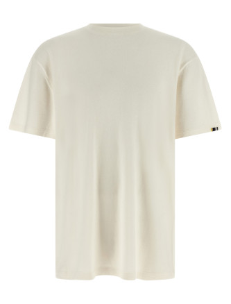 'n°269 Rik' T-shirt