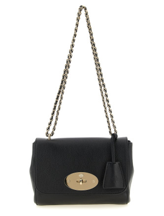 Сумка через плечо MULBERRY 'Lily Legacy'
