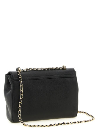 Сумка через плечо MULBERRY 'Lily Legacy' (HH3288874A100) #