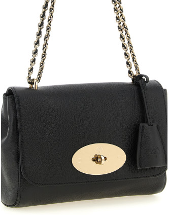 Сумка через плечо MULBERRY 'Lily Legacy' (HH3288874A100) #