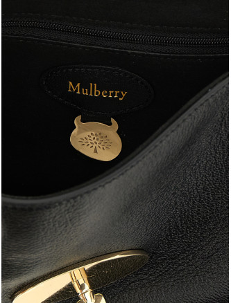 Сумка через плечо MULBERRY 'Lily Legacy' (HH3288874A100) #