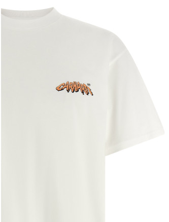 Футболка CARHARTT WIP 'Wiptopia II' (I03721702XX) #