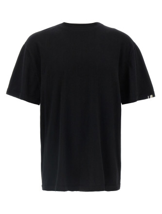 Футболка EXTREME CASHMERE T-shirt n°269