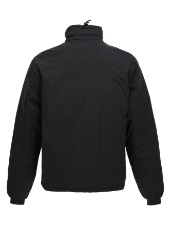 Пуховик CANADA GOOSE 'Lodge' (5079M9061) #